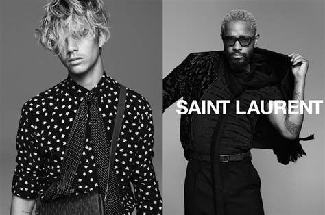 ysl sport mens|ysl men's clothing.